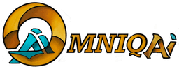 OmniqAI logo