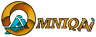 OmniqAI